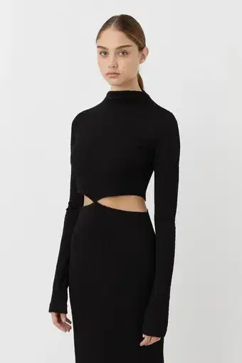 product_#UHJvZHVjdE1lZGlhOjQzNzI5NA==