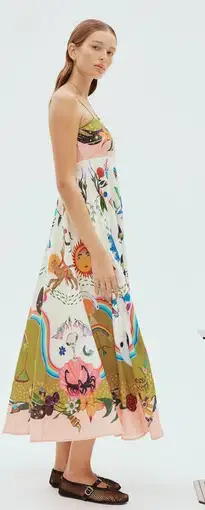 product_#UHJvZHVjdE1lZGlhOjQ0NTg0Ng==