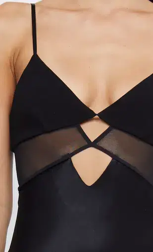 product_#UHJvZHVjdE1lZGlhOjQzNzQ3OQ==