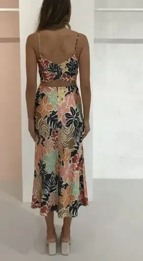 product_#UHJvZHVjdE1lZGlhOjQzNzYyNQ==