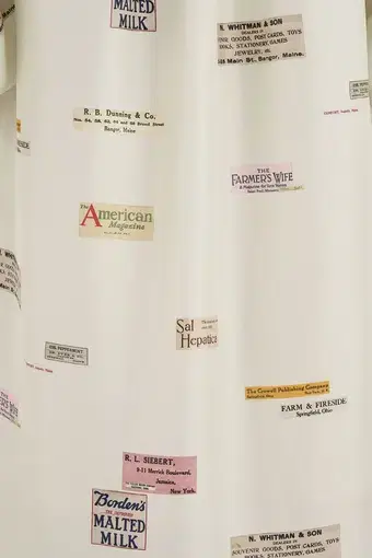 product_#UHJvZHVjdE1lZGlhOjQzNzYzMw==