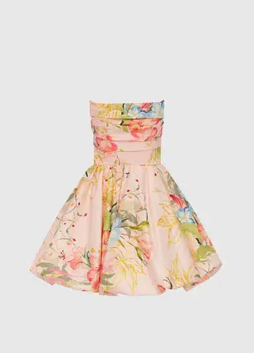 product_#UHJvZHVjdE1lZGlhOjQ0MTgwNw==