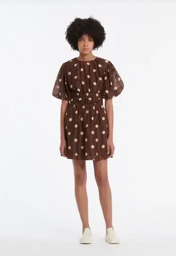 product_#UHJvZHVjdE1lZGlhOjQzNzkzMA==