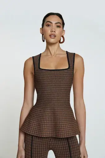 product_#UHJvZHVjdE1lZGlhOjQzODM5MA==