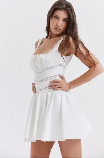 product_#UHJvZHVjdE1lZGlhOjQzODU3Ng==