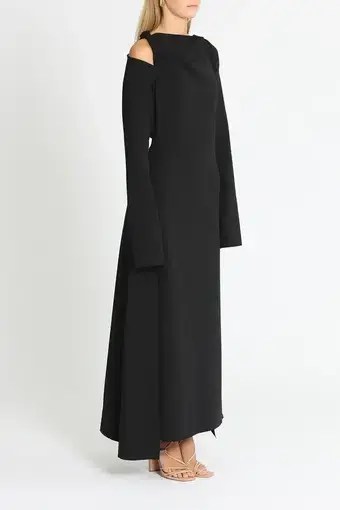 product_#UHJvZHVjdE1lZGlhOjQzOTAzOQ==