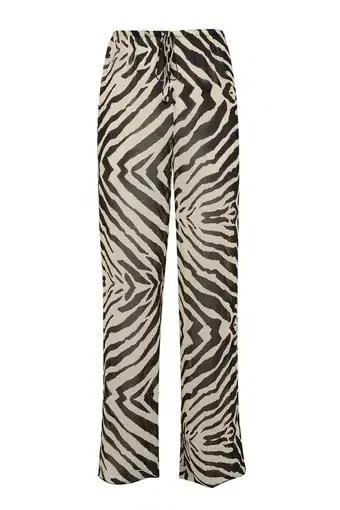 product_#UHJvZHVjdE1lZGlhOjQ0NTAxMA==
