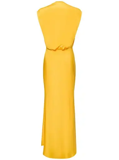 product_#UHJvZHVjdE1lZGlhOjQzOTUzNQ==