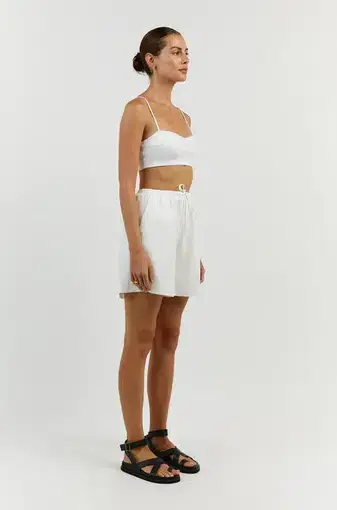 product_#UHJvZHVjdE1lZGlhOjQzOTYyNg==