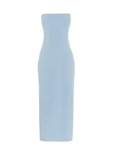 product_#UHJvZHVjdE1lZGlhOjQ0MDk3Ng==