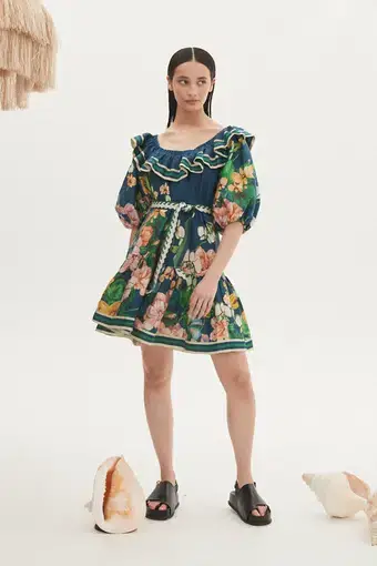 product_#UHJvZHVjdE1lZGlhOjQ0NTEzOQ==