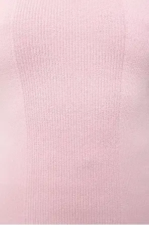 product_#UHJvZHVjdE1lZGlhOjQ0MjI0OQ==