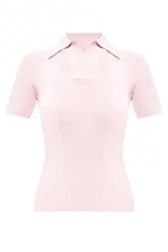 product_#UHJvZHVjdE1lZGlhOjQ0MjI1Mg==