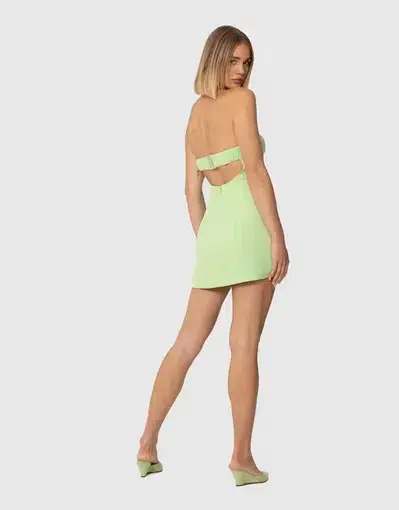 product_#UHJvZHVjdE1lZGlhOjQ0MjI4Ng==