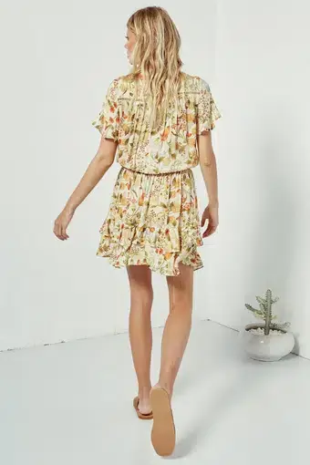 product_#UHJvZHVjdE1lZGlhOjQxMjkzNA==