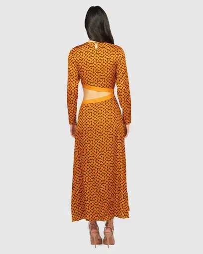 product_#UHJvZHVjdE1lZGlhOjQ0NjkzNw==