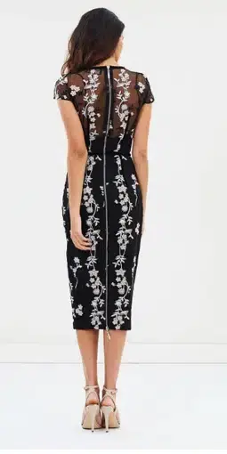 product_#UHJvZHVjdE1lZGlhOjQ0MzAyOA==