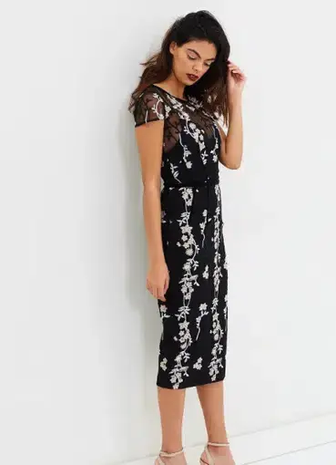 product_#UHJvZHVjdE1lZGlhOjQ0MzAyNg==