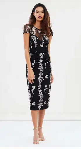 product_#UHJvZHVjdE1lZGlhOjQ0MzAyNw==