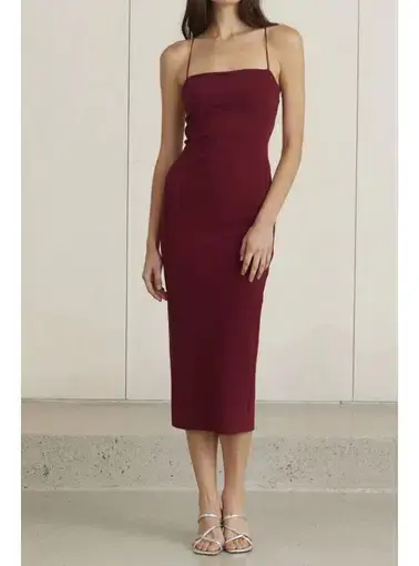 product_#UHJvZHVjdE1lZGlhOjU0NDEzMA==