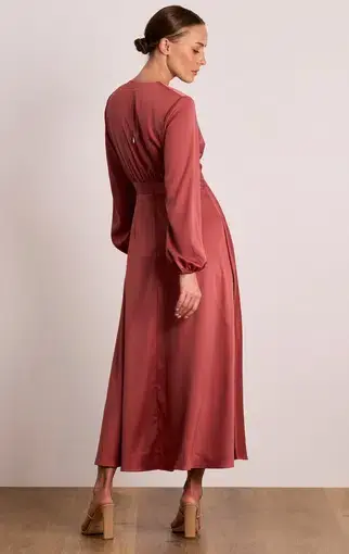 product_#UHJvZHVjdE1lZGlhOjQ0ODY3Mw==