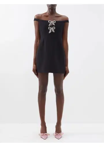 product_#UHJvZHVjdE1lZGlhOjQ0ODcwMQ==