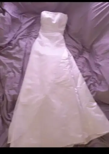 product_#UHJvZHVjdE1lZGlhOjgzNTA4MA==