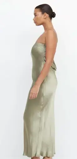 product_#UHJvZHVjdE1lZGlhOjQ0NTUxNg==