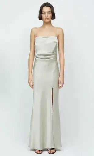 product_#UHJvZHVjdE1lZGlhOjQ0NTUzMQ==