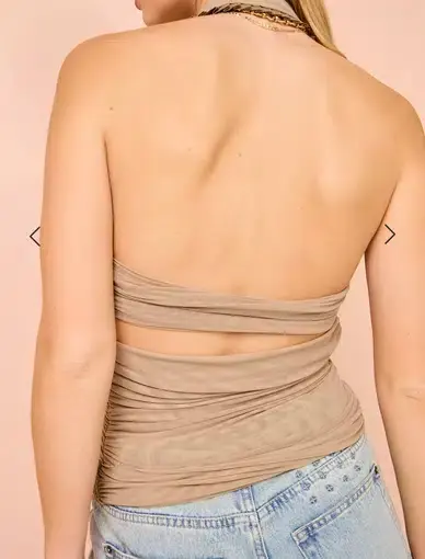product_#UHJvZHVjdE1lZGlhOjQ0NjYxMg==