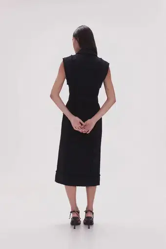 product_#UHJvZHVjdE1lZGlhOjQ1MTAyNw==