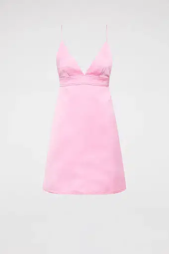 product_#UHJvZHVjdE1lZGlhOjQ1NTM5OA==