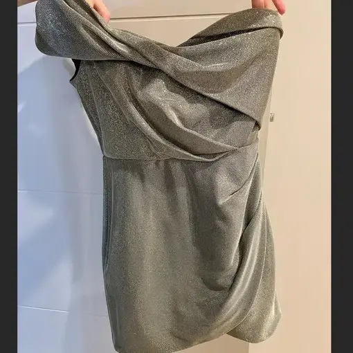 product_#UHJvZHVjdE1lZGlhOjQ2NjU5MA==