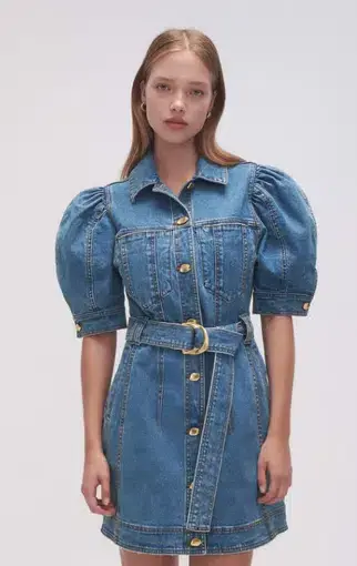 product_#UHJvZHVjdE1lZGlhOjQ0ODUyNw==