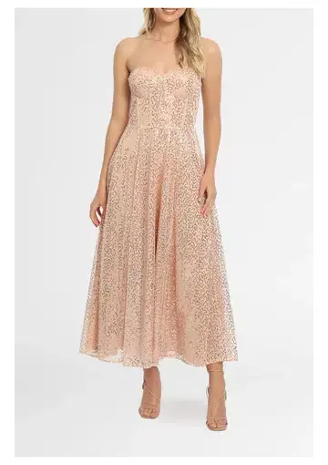 product_#UHJvZHVjdE1lZGlhOjQ1Mzk2Ng==