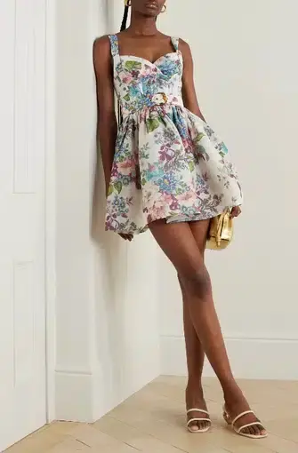 product_#UHJvZHVjdE1lZGlhOjQ1MjA3OQ==