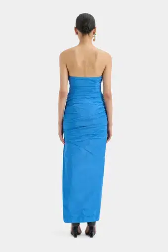product_#UHJvZHVjdE1lZGlhOjQ1NDExNw==