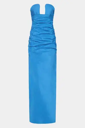 product_#UHJvZHVjdE1lZGlhOjQ0OTY4NA==