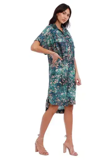 product_#UHJvZHVjdE1lZGlhOjQ1NjI3Ng==
