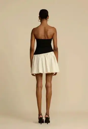 product_#UHJvZHVjdE1lZGlhOjQ1MTYzMw==