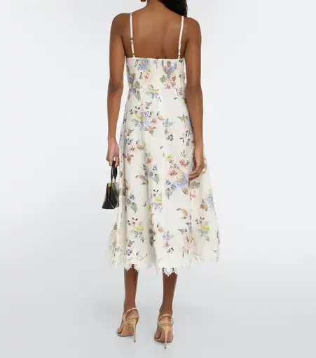 product_#UHJvZHVjdE1lZGlhOjU2OTIwNg==