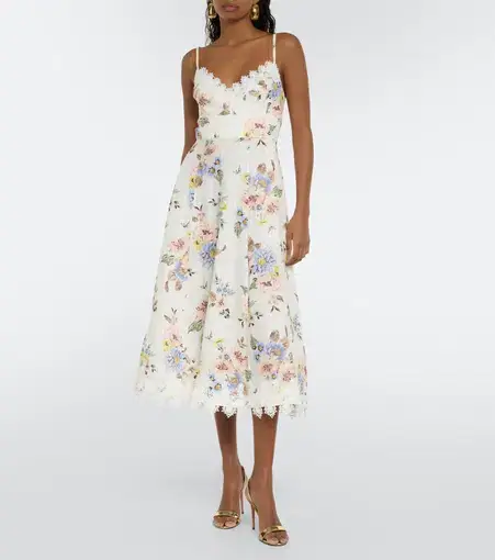 product_#UHJvZHVjdE1lZGlhOjU2OTIwNQ==