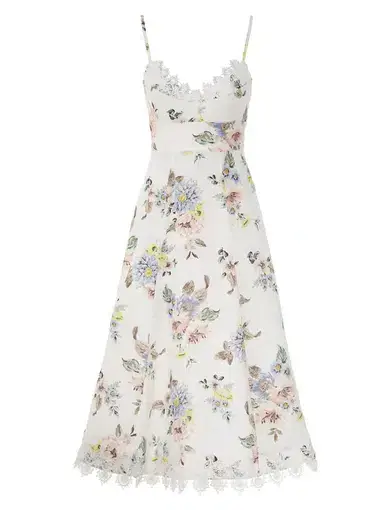 product_#UHJvZHVjdE1lZGlhOjQ1NjE4Ng==