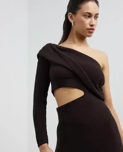 product_#UHJvZHVjdE1lZGlhOjYxMjAwMw==