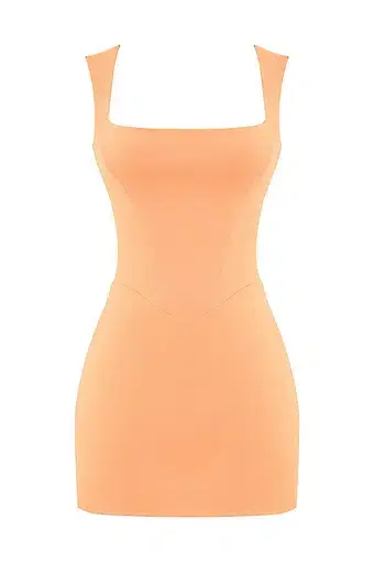 product_#UHJvZHVjdE1lZGlhOjQ1NTkyMA==