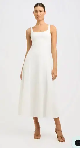 product_#UHJvZHVjdE1lZGlhOjQ1MjA0Nw==