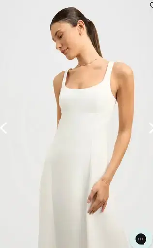 product_#UHJvZHVjdE1lZGlhOjQ1MjA0OA==
