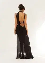 product_#UHJvZHVjdE1lZGlhOjQ1MjYzOQ==
