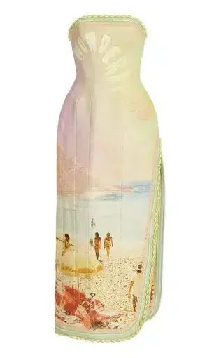 product_#UHJvZHVjdE1lZGlhOjQ1MjkxNg==