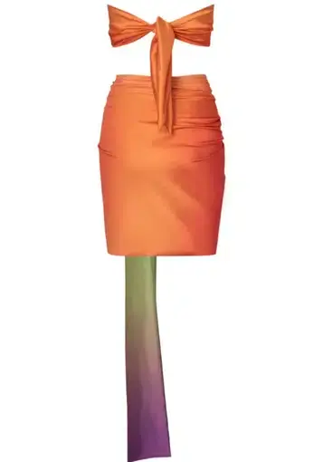 product_#UHJvZHVjdE1lZGlhOjQ1Mzk2Nw==